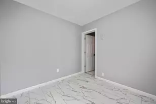 2671 E Sherman Ave, Vineland, NJ 08361 - Photo 39