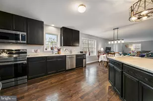 2671 E Sherman Ave, Vineland, NJ 08361 - Photo 17