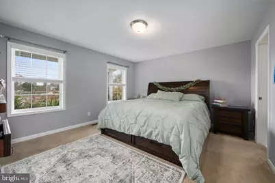 2671 E Sherman Avenue, Vineland, NJ 08361 - Photo 27