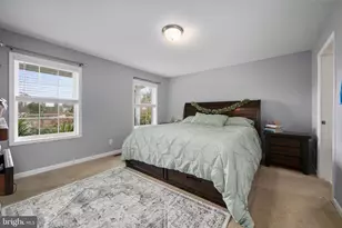 2671 E Sherman Ave, Vineland, NJ 08361 - Photo 27