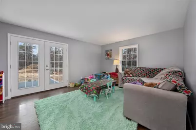 2671 E Sherman Avenue, Vineland, NJ 08361 - Photo 25