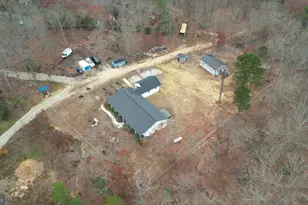 2671 E Sherman Ave, Vineland, NJ 08361 - Photo 55