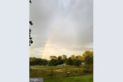 2671 E Sherman Avenue, Vineland, NJ 08361 - Photo 61