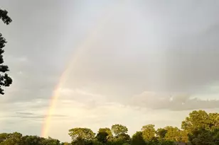 2671 E Sherman Ave, Vineland, NJ 08361 - Photo 61