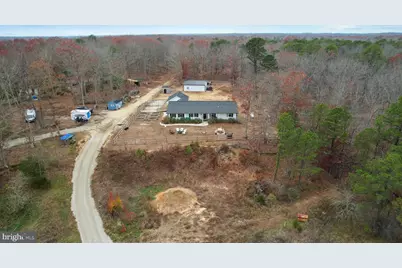 2671 E Sherman Avenue, Vineland, NJ 08361 - Photo 5