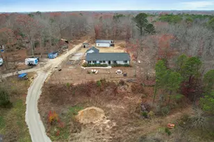 2671 E Sherman Ave, Vineland, NJ 08361 - Photo 5