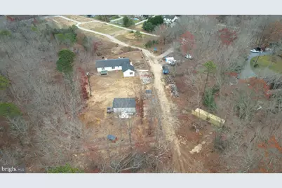 2671 E Sherman Avenue, Vineland, NJ 08361 - Photo 53