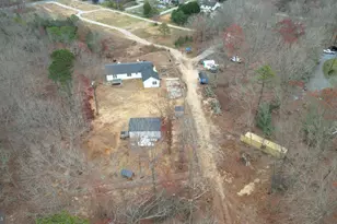 2671 E Sherman Ave, Vineland, NJ 08361 - Photo 53