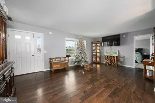 2671 E Sherman Ave, Vineland, NJ 08361 - Photo 11