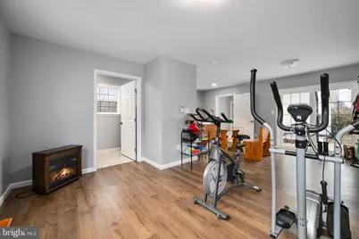 2671 E Sherman Avenue, Vineland, NJ 08361 - Photo 43