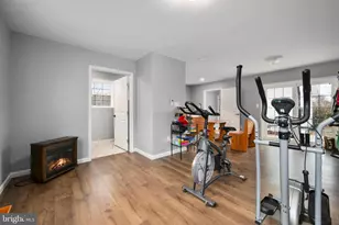 2671 E Sherman Ave, Vineland, NJ 08361 - Photo 43