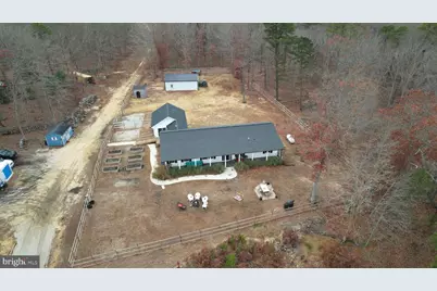 2671 E Sherman Avenue, Vineland, NJ 08361 - Photo 9