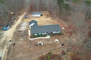 2671 E Sherman Ave, Vineland, NJ 08361 - Photo 9