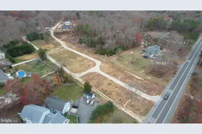 2671 E Sherman Avenue, Vineland, NJ 08361 - Photo 57