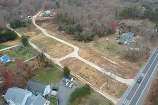 2671 E Sherman Ave, Vineland, NJ 08361 - Photo 57