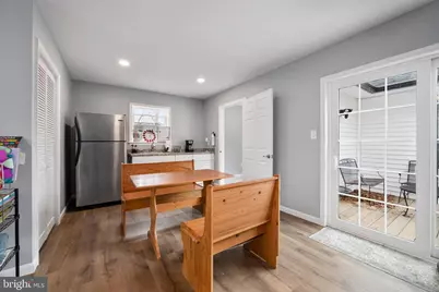 2671 E Sherman Avenue, Vineland, NJ 08361 - Photo 41