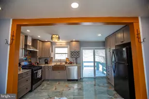 2818 Rome Rd, Vineland, NJ 08361 - Photo 15