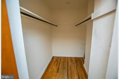 2818 Rome Road, Vineland, NJ 08361 - Photo 27