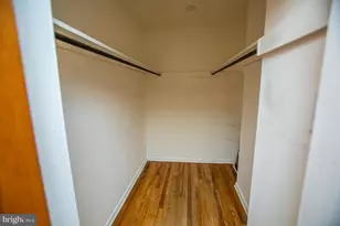 2818 Rome Rd, Vineland, NJ 08361 - Photo 27