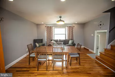 2818 Rome Road, Vineland, NJ 08361 - Photo 13