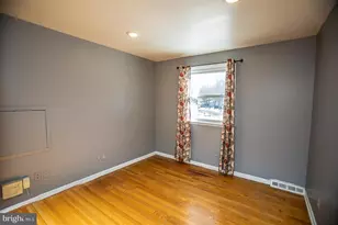 2818 Rome Rd, Vineland, NJ 08361 - Photo 25