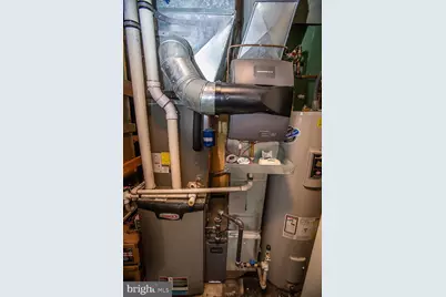 2818 Rome Road, Vineland, NJ 08361 - Photo 9