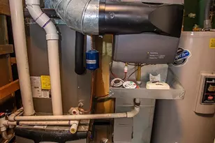 2818 Rome Rd, Vineland, NJ 08361 - Photo 9