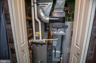 2818 Rome Rd, Vineland, NJ 08361 - Photo 7