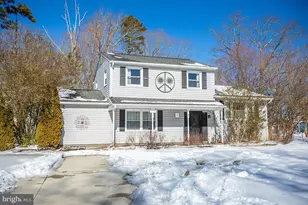 2818 Rome Rd, Vineland, NJ 08361 - Photo 31