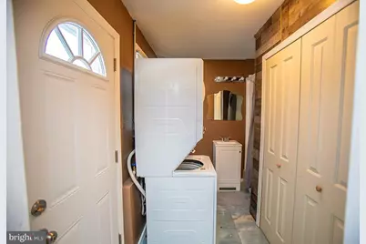 2818 Rome Road, Vineland, NJ 08361 - Photo 5