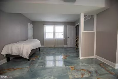 2818 Rome Road, Vineland, NJ 08361 - Photo 3