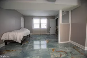 2818 Rome Rd, Vineland, NJ 08361 - Photo 3