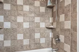 2386 Monroe Ave, Vineland, NJ 08361 - Photo 17