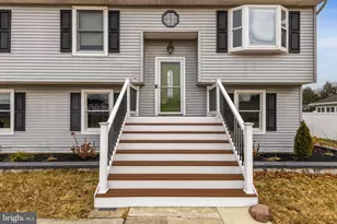 2386 Monroe Ave, Vineland, NJ 08361 - Photo 3