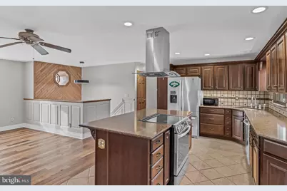 2386 Monroe Avenue, Vineland, NJ 08361 - Photo 11