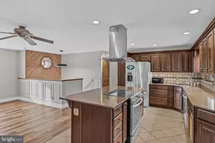 2386 Monroe Ave, Vineland, NJ 08361 - Photo 11