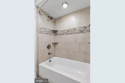 2386 Monroe Avenue, Vineland, NJ 08361 - Photo 21