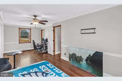 2386 Monroe Avenue, Vineland, NJ 08361 - Photo 15