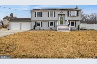 2386 Monroe Avenue, Vineland, NJ 08361 - Photo 27