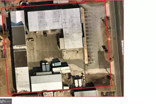 2192 S Delsea Dr, Vineland, NJ 08360 - Photo 1