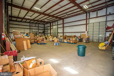 2192 S Delsea Drive, Vineland, NJ 08360 - Photo 15