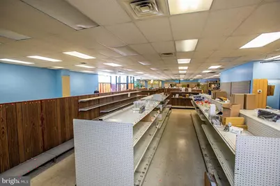 2192 S Delsea Drive, Vineland, NJ 08360 - Photo 7