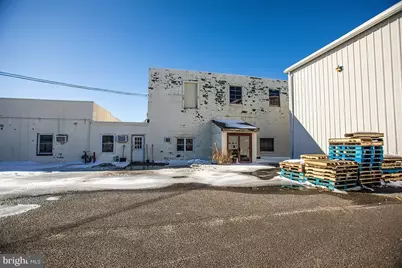 2192 S Delsea Drive, Vineland, NJ 08360 - Photo 19