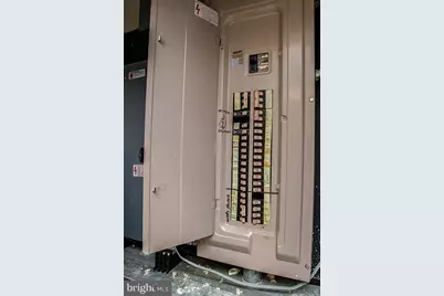 2192 S Delsea Drive, Vineland, NJ 08360 - Photo 11