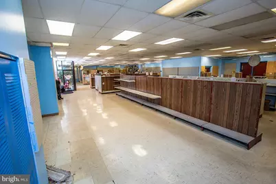 2192 S Delsea Drive, Vineland, NJ 08360 - Photo 9