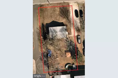 825 Garrison Road, Vineland, NJ 08360 - Photo 1