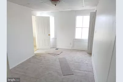 22 Franklin Street, Cedarville, NJ 08311 - Photo 5