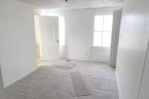 22 Franklin St, Cedarville, NJ 08311 - Photo 5