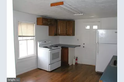 22 Franklin Street, Cedarville, NJ 08311 - Photo 3