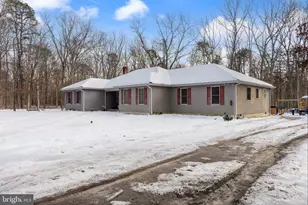 48 Sandy Ln, Millville, NJ 08332 - Photo 27